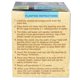 thumbnail image 2 of Kit de terrario Unique Gardener Grow Suculenta Planta Estrella, 2 of 4