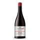 thumbnail image 2 of Vino Carménère Botella, 2 of 6