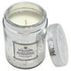 thumbnail image 2 of Vela Voluspa Pimienta de Abedul Plateado Pequeña 155 ml, 2 of 3