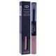 thumbnail image 3 of Color de Labios Ga-de 8 ml Paper Rose Mujer, 3 of 4