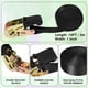thumbnail image 5 of Trembing Holds 20 Ninja Tree Para Niños Y Adultos De +230 Libras, 5 of 6