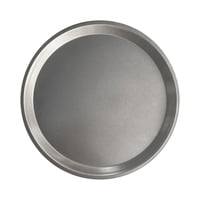 Cook-In - Molde Pizza Redondo Antiadherente 26 Cm