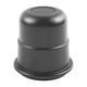 thumbnail image 1 of Máquina De Café Taza De Polvo Accesorios De Cocina Taza Dosificadora De Café Para Bar Café Negro, 1 of 3