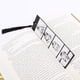 thumbnail image 2 of Set de regalo de 2 marcapáginas divertidos de Taylor Merch, marcapáginas para mujer, marcapáginas de Taylor Merch, regalos para fans de TS, marcapáginas, regalos literarios, accesorios de libros para, 2 of 5