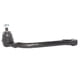 thumbnail image 1 of Terminal direccion exterior delantero izquierdo kia cerato 5 1.6 2011 2014, 1 of 3