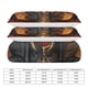 thumbnail image 3 of Skibidi Toilet Bedding Set Duvet Cover Comfortable and Lightweight Cartoon Bedding 3 Piece Bed Set, 3 of 5