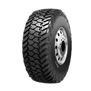 Neumáticos 265/65R17 120/117Q Rxquest M/T Roadx 10Pr M/T Lt Tl Blk Chn
