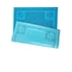 thumbnail image 2 of Accesorios Gato Pet, 1 Un, 2 of 3