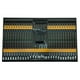thumbnail image 1 of Mixer Análogo 24 Canales K Acoustic KE PRO 24, 1 of 2
