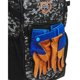 thumbnail image 4 of Mochila Under Armour unisex con estampado de béisbol utilitario para adultos, 4 of 8