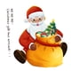 thumbnail image 2 of Adhesivo Para Inodoro De Baño Adhesivo De Pared Navideño Para Regalos Festivos Estilo Festival D, 2 of 5
