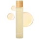thumbnail image 1 of Tónico para el cuidado de la piel MAY COOP Moisture Essence 150 ml, 1 of 7