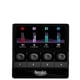 thumbnail image 1 of Mezclador De Audio USB Para PC Hercules Dj STREAM 100, 1 of 4