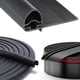 thumbnail image 1 of Rv Slide Out Seal Combo De Caucho Negro De 1 M X 2 4 Cm, 1 of 9
