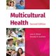 thumbnail image 1 of Salud Multicultural: Segunda Edición, 1 of 1