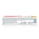 thumbnail image 4 of Crema dental anticaries con flúor Pasta Dental Colgate Total Antisarro con Flúor, 4 of 13