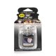thumbnail image 2 of Ambientadores Yankee Candle para coche, tarro colgante, paquete de 3, 2 of 3