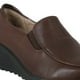 thumbnail image 4 of Mocasín Saori Cafe Passer, 4 of 6