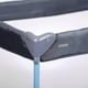 thumbnail image 3 of Cuna Playard Cozzy Light Blue, 3 of 5