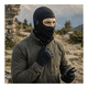 thumbnail image 1 of Set Antiviento Moto Balaclava Con Orificio Auricular y Guantes, 1 of 8