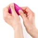thumbnail image 4 of Arcilla polimérica para modelar, kit de inicio STAEDTLER FIMO Soft, 4 of 7