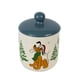 thumbnail image 2 of Frasco Galletas Navidad Disney Classic, 2 of 4