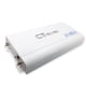 thumbnail image 2 of Amplificador de coche CT Sounds ATv2-1400.1d 1800 W Clase D, 2 of 6