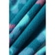 thumbnail image 4 of Pijama Polar Stitch Niña 4, 4 of 25