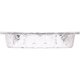 thumbnail image 2 of Bandeja de aluminio HandiFoil 13 x 9 x 2 in, 2 unidades, 2 of 3