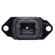 thumbnail image 2 of Soporte motor izquierdo nissan versa 1.6 2012 2015, 2 of 3