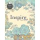 thumbnail image 4 of Libro Biblia Inspire NLT Tyndale House Publishers Tapa Blanda, 4 of 9