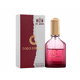 thumbnail image 1 of ST John Copa Cabana EDP 30ml Mujer, 1 of 2