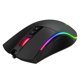 thumbnail image 3 of Mouse Gamer TG M250 Negro, 3 of 3