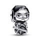 thumbnail image 1 of Charm Pandora Game of Thrones Jon Snow, 1 of 2