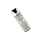 thumbnail image 2 of Fakhar Desodorante Spray 200ml Hombre, 2 of 2