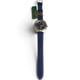 thumbnail image 3 of RELOJ Orient MUJER ESPE modelo PUN2M006D0, 3 of 4