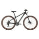 thumbnail image 1 of Bicicleta Mountain Bike Ragnar 7 Aro 29 M, 1 of 4