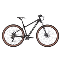 Faucon - Bicicleta Mountain Bike Ragnar 7 Aro 29 L