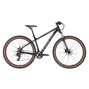 Faucon - Bicicleta Mountain Bike Ragnar 7 Aro 29 L