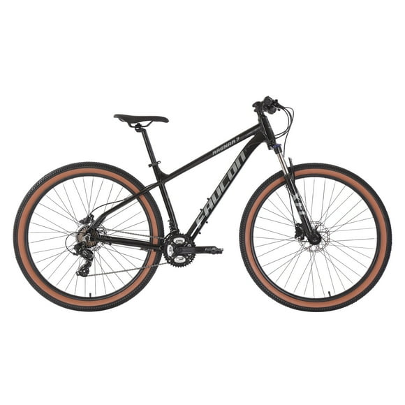 Bicicleta Mountain Bike Ragnar 7 Aro 29 L