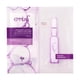 thumbnail image 3 of Mascarilla Con Serum Facial Ácido Hialurónico Puro Kit 10 Und, 3 of 3