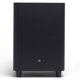 thumbnail image 4 of Soundbar con Subwoofer Inalámbrico Bar 5.1 Surround, 4 of 5