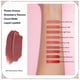 thumbnail image 4 of Crema de labios Flower Knows Strawberry Rococo Cloud S04 3.5 ml, 4 of 9