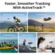 thumbnail image 3 of Drone DJI Neo 2 4K Plegable Liviano ActiveTrack, 3 of 3