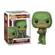 thumbnail image 1 of Pop Tv Peacemaker Judomaster 1235, 1 of 3