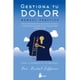 thumbnail image 5 of Gestiona Tu Dolor. Manual Práctico, 5 of 5