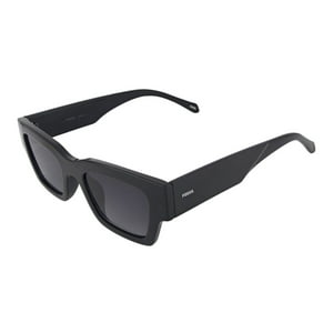 Gafas Fossil X82760 Mujer