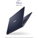 thumbnail image 5 of Laptop ASUS L410MA 14" FHD Intel N4020 4 GB 64 GB Win11, 5 of 6