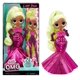 thumbnail image 1 of Muñeca de moda L.O.L. ¡Sorpresa! Dios mío, Lady Diva con accesorios, 1 of 7