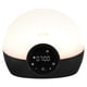 thumbnail image 1 of Reloj despertador Lumie Bodyclock Glow 150, 1 of 7